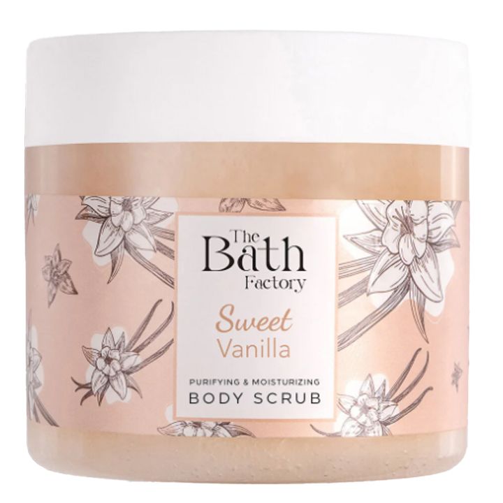 the-bath-factory-300ml-tanis-skrabi