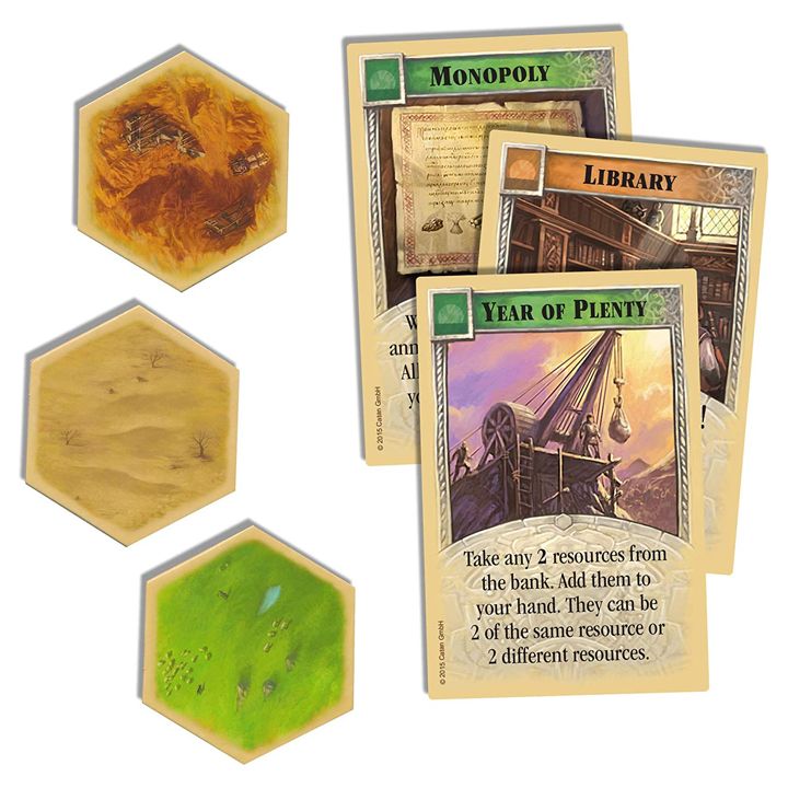 samagido-tamashi-catan-replica-photo-3