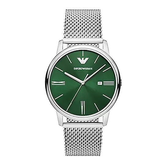 emporio-armani-ar11578-mamakatsis-saati