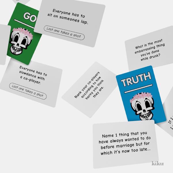 gogoebis-fartize-dasalevi-tamashi-photo-3