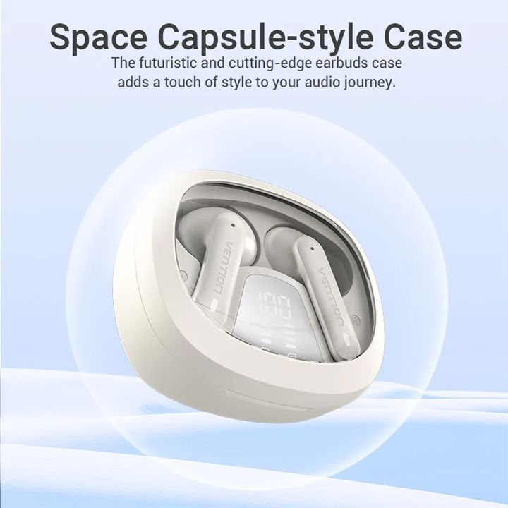 vention-nbmn0-true-wireless-bluetooth-earbuds-air-a01-beige-photo-4