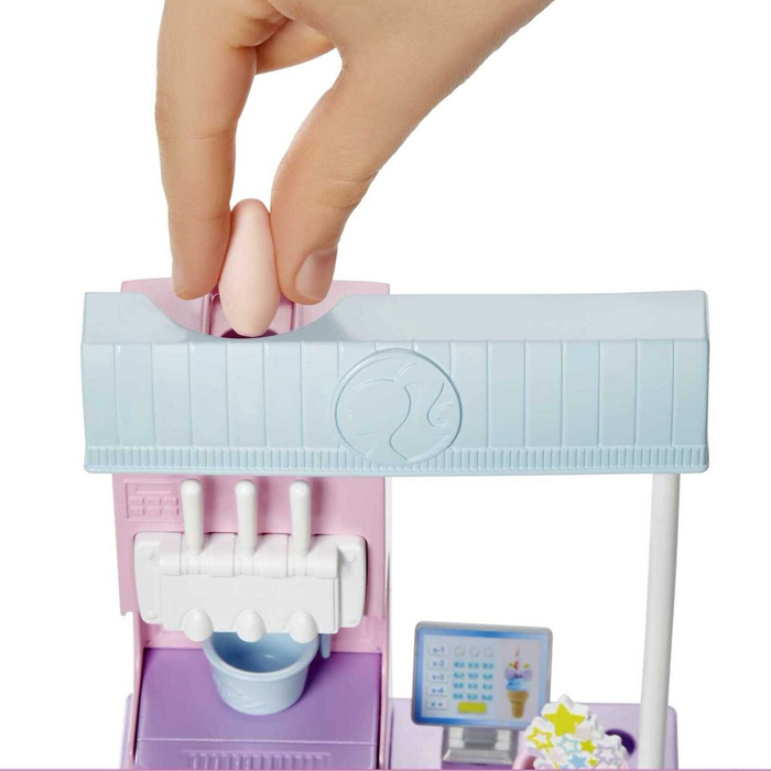 mattel-barbie-barbi-sanaqineshi-nakrebi-photo-3