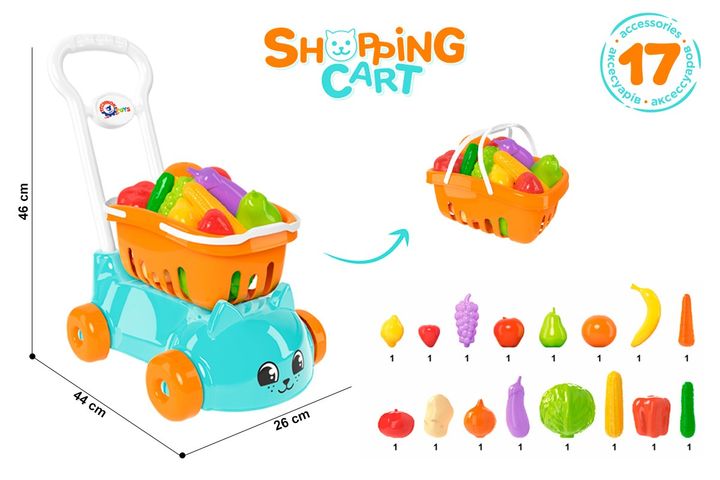 technok-gansavitarebeli-satamasho-saqidlebis-kalata-photo-2