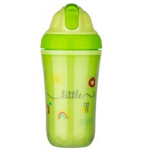 Product image of Baby Nova ბავშვის ჭიქა საწრუპით