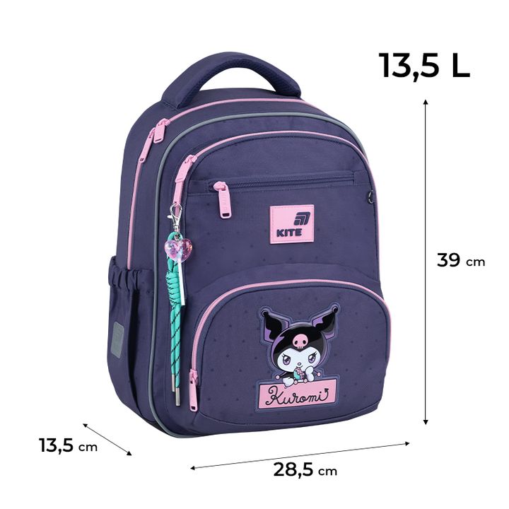 kite-education-hk26-773m-saskolo-chanta-photo-2