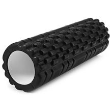 Product image of LIFEFIT F-ROL-A01-04 მასაჟის როლერი
