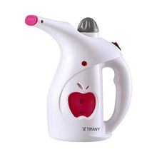 Product image of Tifany TF-A7 ორთქლის უთო