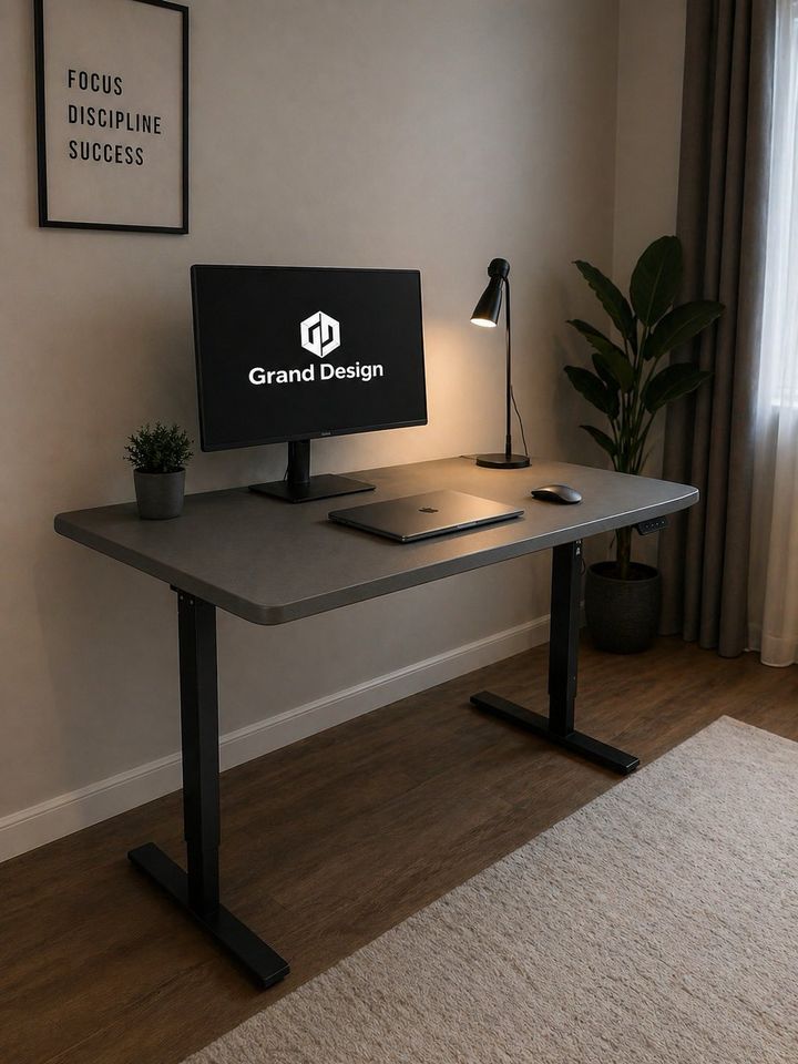 grand-design-bm-220-grey-saofise-magida-photo-2