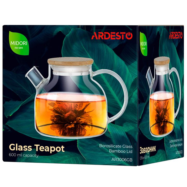 ardesto-ar3006gb-chais-dasaqenebeli-photo-3