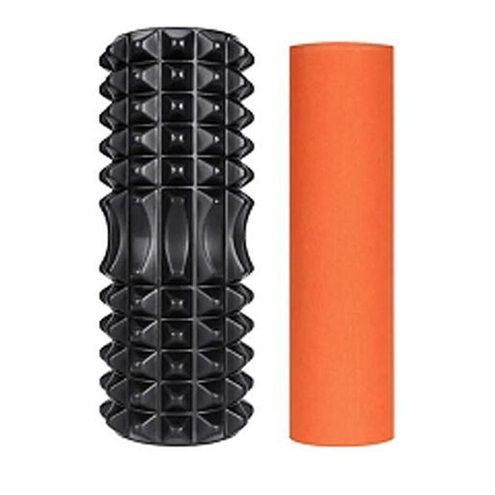 xies-yoga-pillar-2in1-foam-roller-savarjisho-roleri