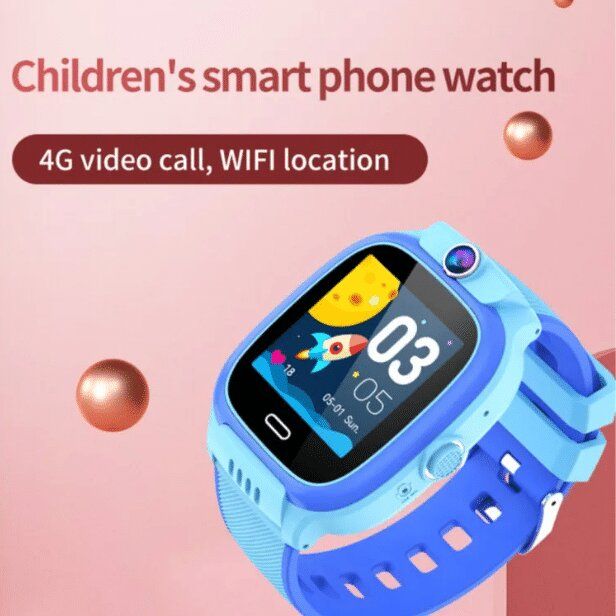 gadget-y36-4g-sabavshvo-smart-saati-photo-4