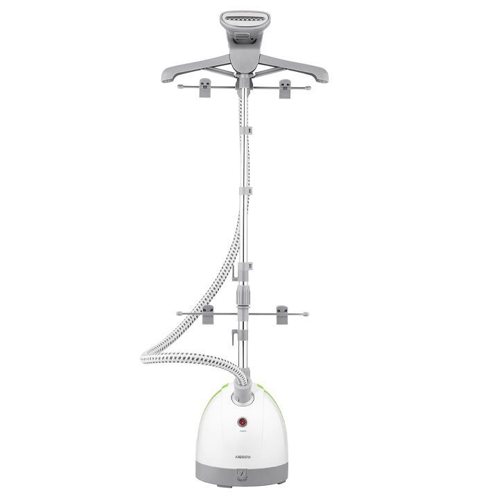 ardesto-ir-c8815-s-ortqlis-uto-photo-4