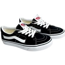 Product image of VANS SK8 კედი