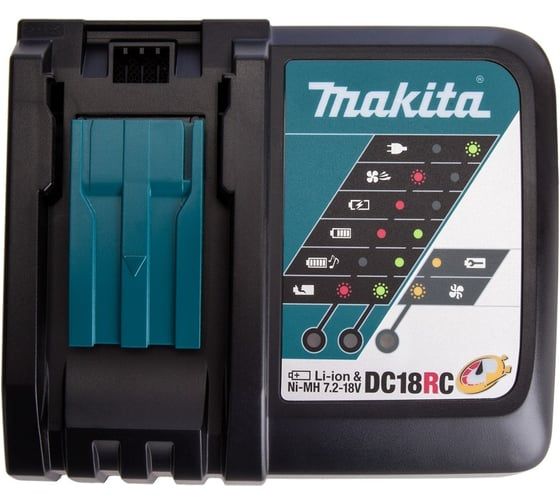 makita-1913x9-0-akumulatoris-damteni-photo-3