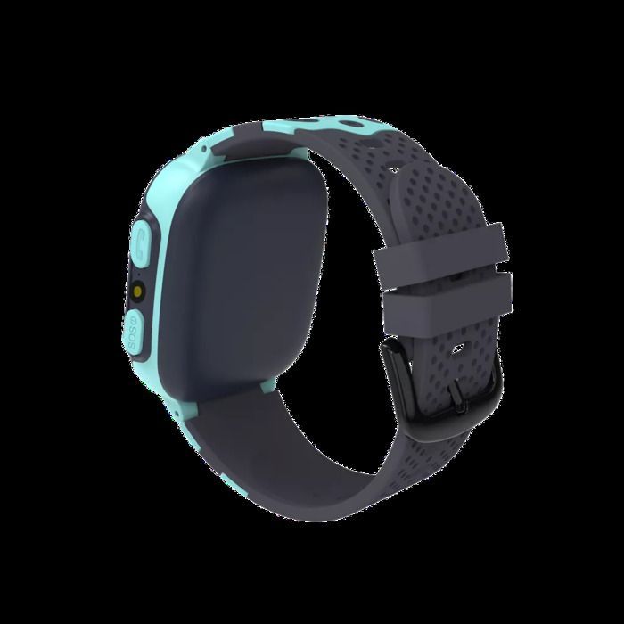 canyon-cne-kw34bl-144-smart-saati-photo-4