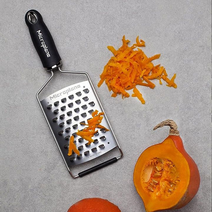 microplane-45011e-gourmet-ultra-coarse-bl-sakhekhi-photo-2