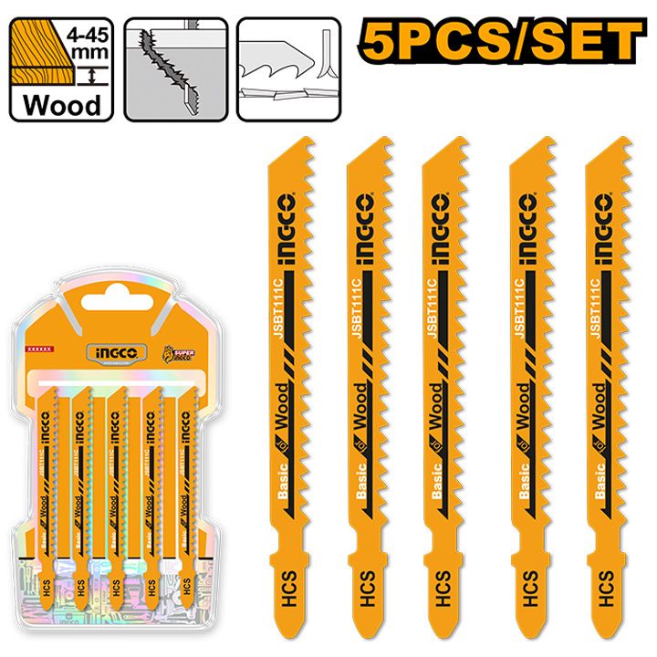 ingco-jsbt111c-betsva-kherkhis-piri-5ts-photo-2