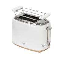 Product image of ტოსტერი ADLER AD3225