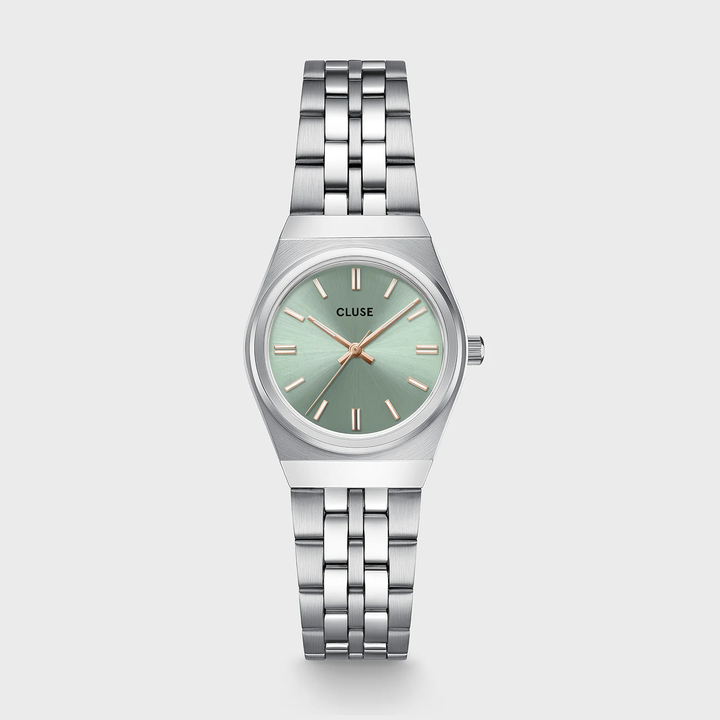 cluse-cw16301-qalis-saati