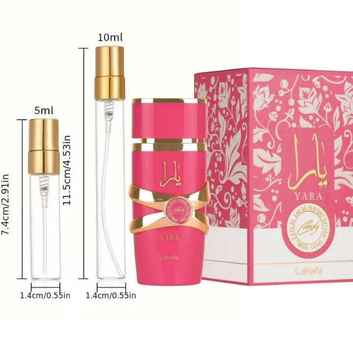 latafa-yara-candy-sunamo