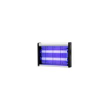 Product image of მწერების საკლავი LED 6W 120მ² XT-240