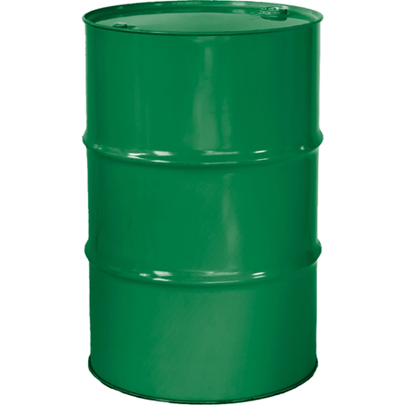 grenol-5w-30-dzravis-zeti-200-208-l