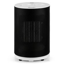 Product image of RAF R.1187 1800W თბოვენტილატორი