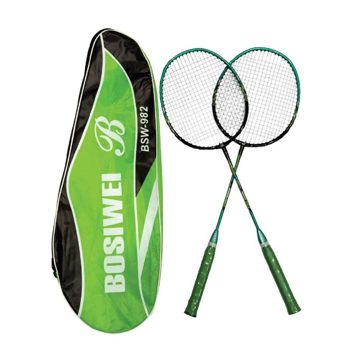 badmintonis-chogani