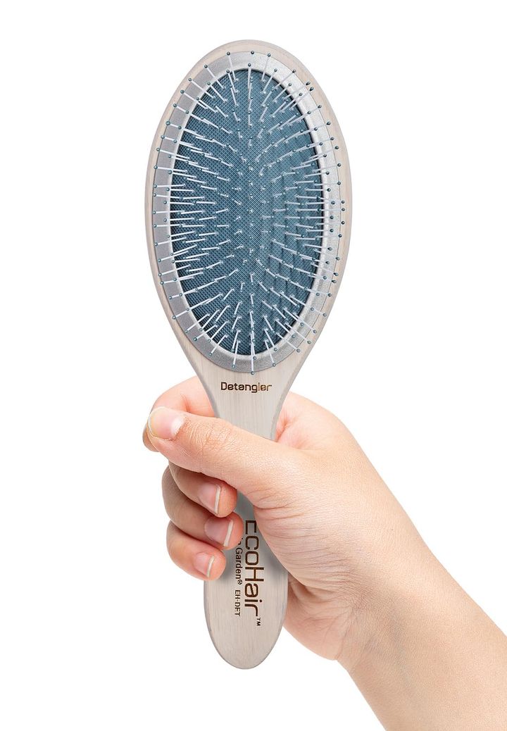 olivia-garden-eco-hair-paddle-detangle-savartskheli-photo-2