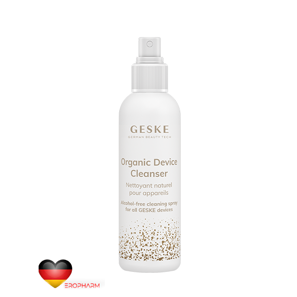 geske-organic-motsqobilobebis-satsmendi