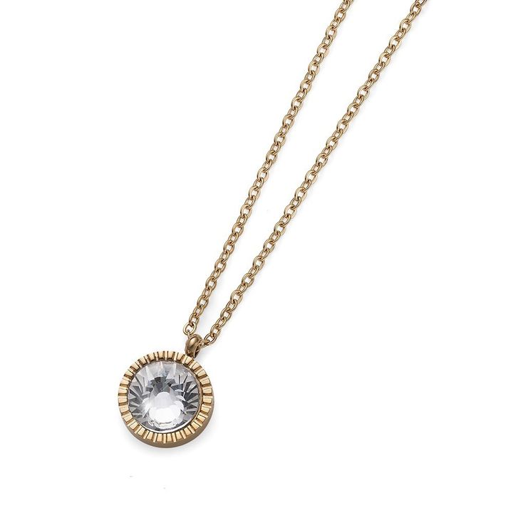 necklace11972g