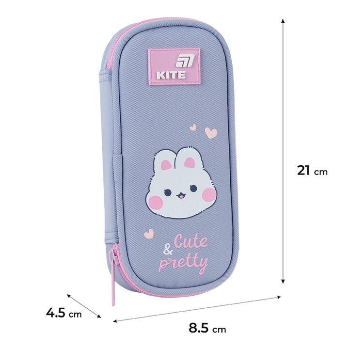 kite-k26-662-18-penali-photo-2
