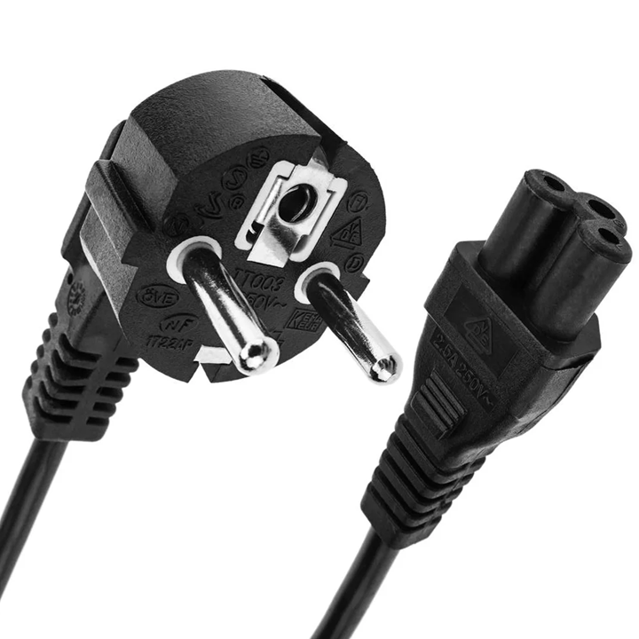 eu-plug-15m-kvebis-kabeli