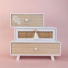 Product image of ზარდახშა