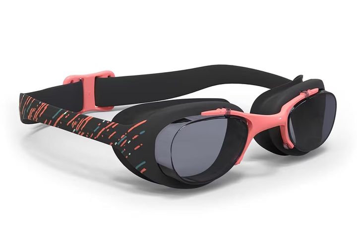 nabaiji-swimming-goggles---size-l---blackorange---grey-lenses---xbase-tsurvis-satvale-photo-2