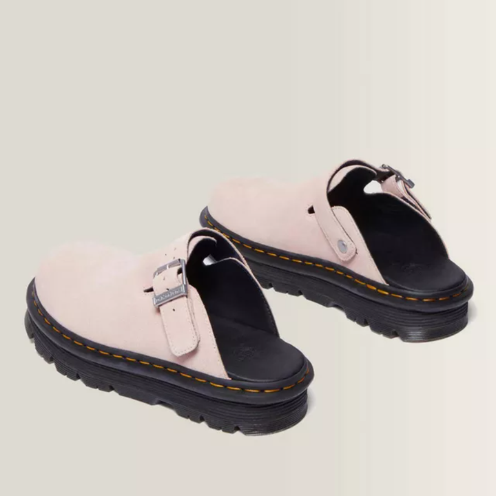 dr-martens-originali-sandlebi-photo-4