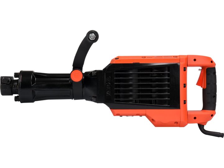 yato-yt82001-perferatori-photo-4