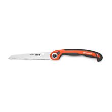Product image of Husqvarna 200 FO დასაკეცი სასხლავი ხერხი