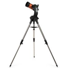 Product image of NexStar 4SE ტელესკოპი