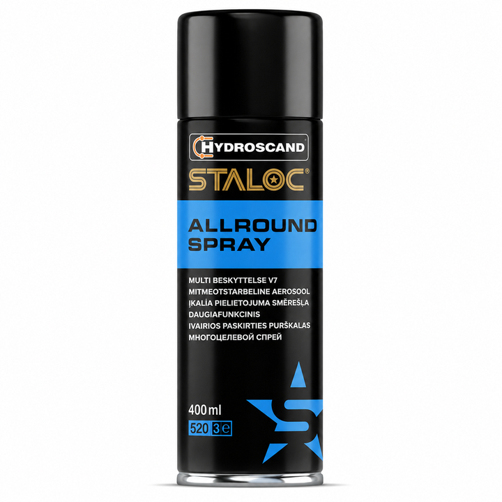 staloc-universaluri-damtsavi-sprei-400ml