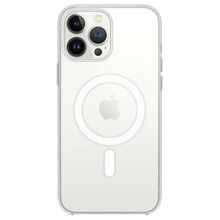 Product image of NEWFACE Apple iPhone 15 Pro მობილური ტელეფონის ქეისი
