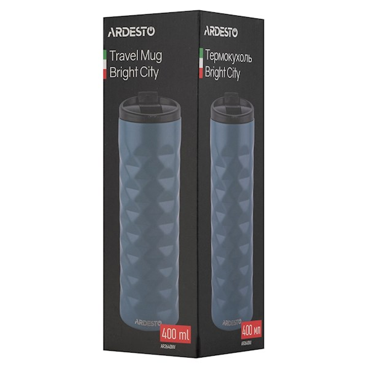 ardesto-ar2640gr-termosi-photo-4