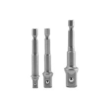 Product image of ქანჩდამჭერის ადაპტორი 3ც.-იანი JDSV4K01 JADEVER