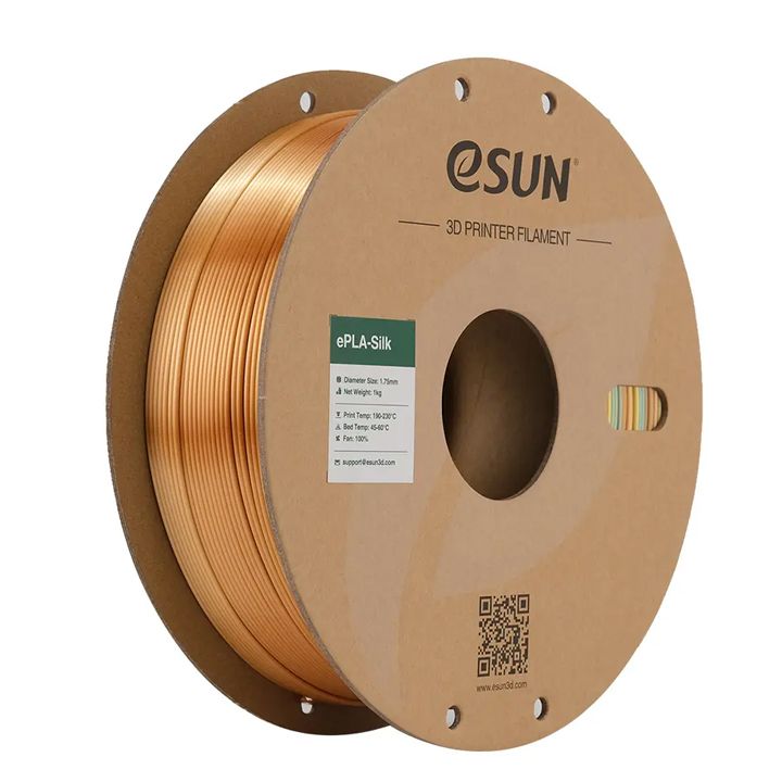 esun-pla-1kg-175mm-3d-printeris-feradi-masala