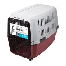 Product image of M-PETS ძაღლის გადამყვანი