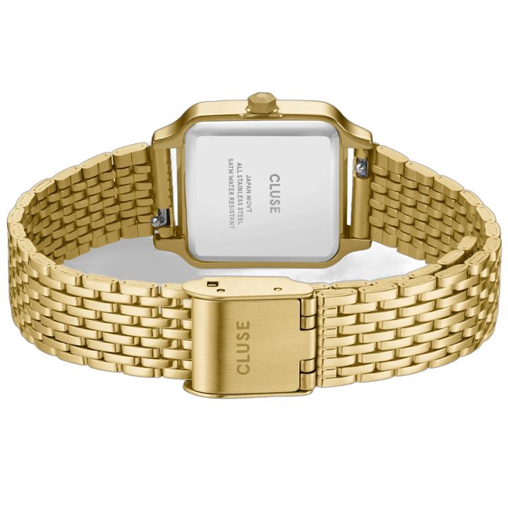 cluse-cw11815-qalis-saati-photo-2