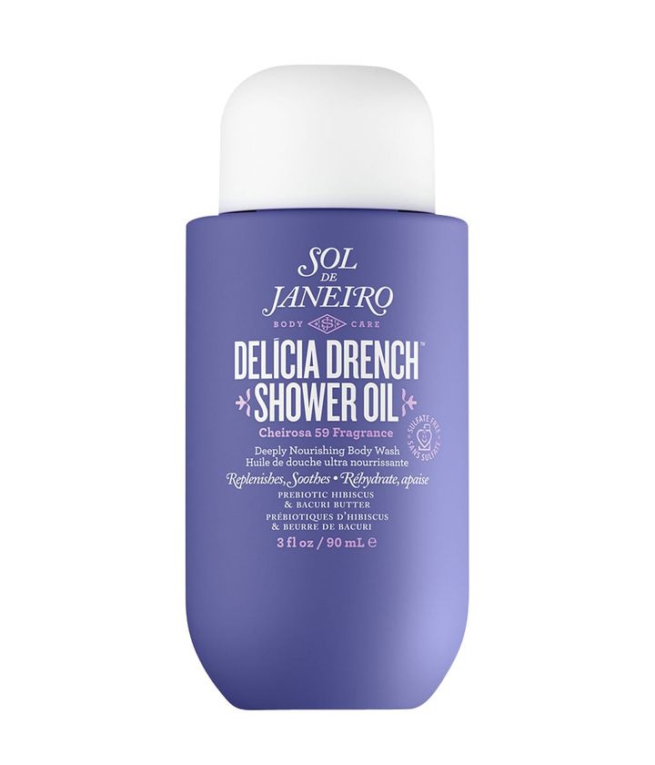 sol-de-janeiro-delicia-drench-shower-oil-90ml-shkhapis-geli