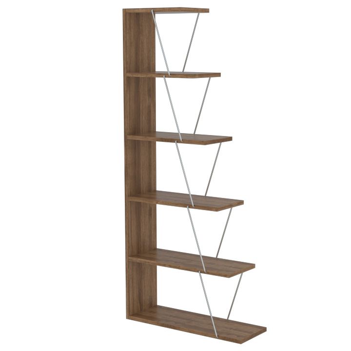 comfort-room-tsignis-taro-photo-2