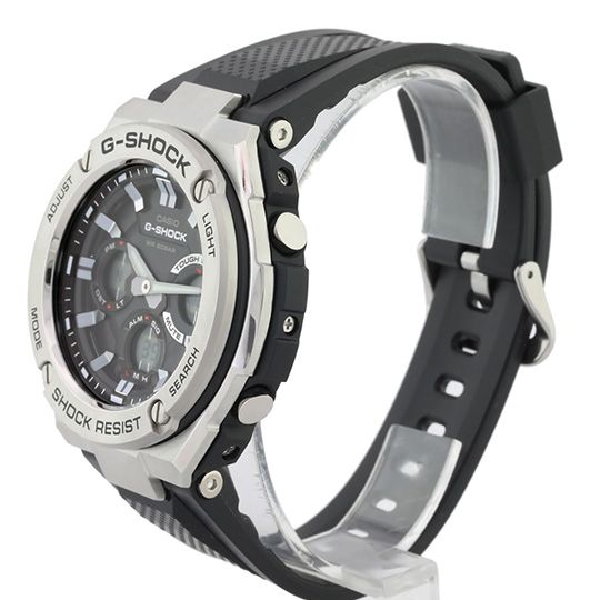 casio-gst-s110-1adr-majis-saati-photo-2