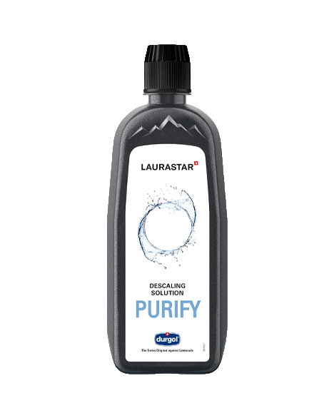 laurastar-universal-descaling-solution---500-ml-satsmendi-sashualeba
